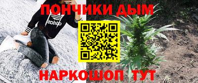 дживик Жуковский