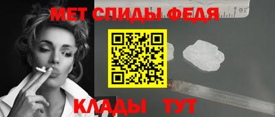 дживик Жуковский